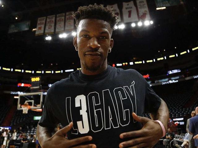 莫雷托：罗马有意路易斯-恩里克，但球员不会在冬窗离开国米（莫雷托：罗马青睐路易斯-恩里克，球员冬窗仍将留在国米）