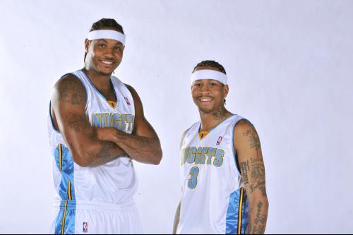 100亿身家“足坛首富”，投了最火AI独角兽（身家百亿的“足坛首富”押注顶流AI独角兽）