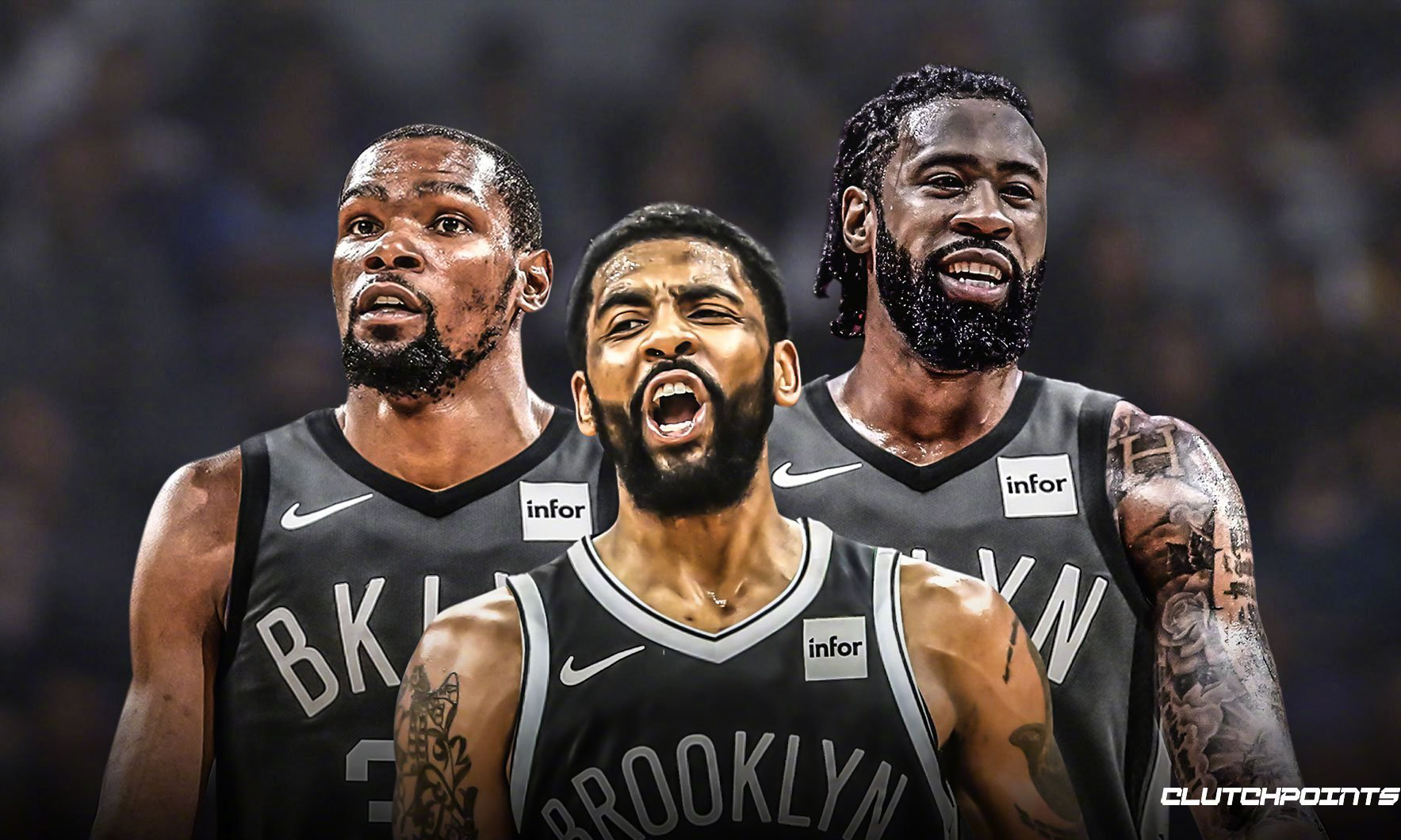 阿尔巴全场数据：2抢断3关键传球+风骚脚后跟助攻队友破门（阿尔巴闪耀全场：2次抢断+3次关键传球，脚后跟妙传助攻破门）