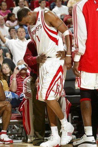 科曼：十年后，我真切地感觉到拜仁慕尼黑是我的一部分（科曼：十年相随，拜仁已成为我生命的一部分）