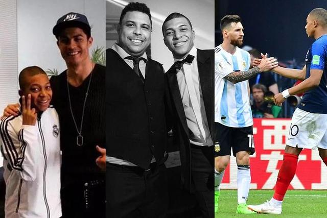 杯赛超跑 马丁内利Martinelli vs Crystal Palace 🤣（杯赛飞驰，马丁内利大战水晶宫 🤣）