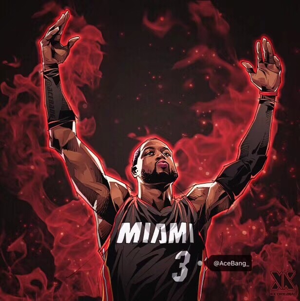 命运齿轮？柏太阳神曾飞点+被绝杀输鹿岛，最终1分之差丢冠（宿命轮回？柏太阳神曾失点又遭绝杀不敌鹿岛，最终以1分之差憾失冠军）