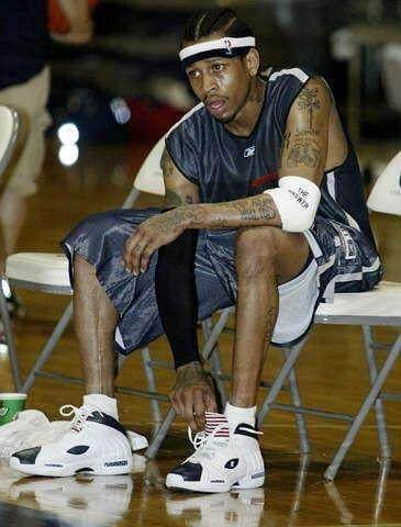 第八届“吴清源杯”世界女子围棋公开赛在福州落幕（第八届吴清源杯世界女子围棋公开赛福州收官）