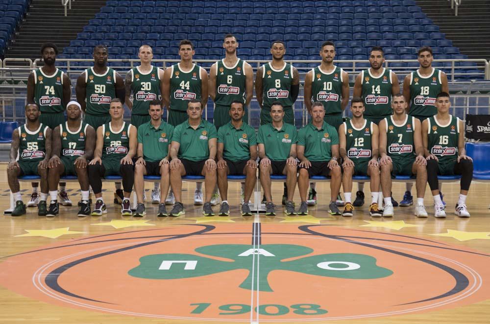 投票调查：大巴黎支持率66% 皇马不败受捧（投票显示：66%支持大巴黎，皇马不败更受看好）