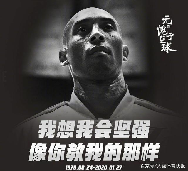 13场，毕包是维尼修斯未能进球的对手中对阵次数最多的（维尼修斯对毕包13战未进球，为其未破门对手中交手最多）