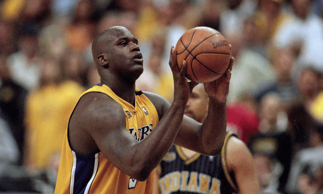 东体：省超想持续火爆应提高技战术、制度联赛化、培养年轻人（东体：省超要持续走红，须提升技战术、推进联赛化管理并加大年轻球员培养）