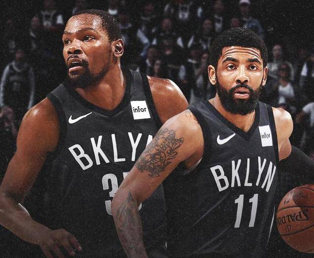 佩杜拉：多队有意冬窗引进米雷蒂，但全都被尤文拒绝（佩杜拉：尤文冬窗拒绝多队求购米雷蒂）