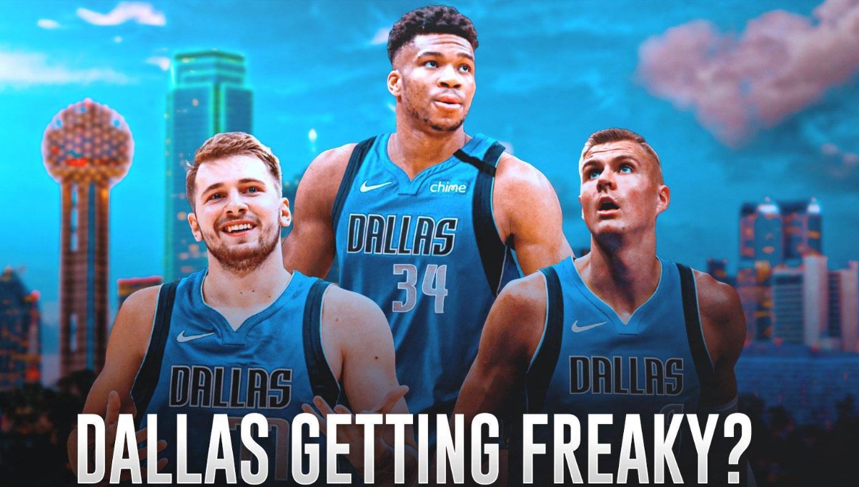 踢球者：拜仁正密切关注格里马尔多，希望其替代格雷罗（踢球者：拜仁锁定格里马尔多，计划让其接班格雷罗）