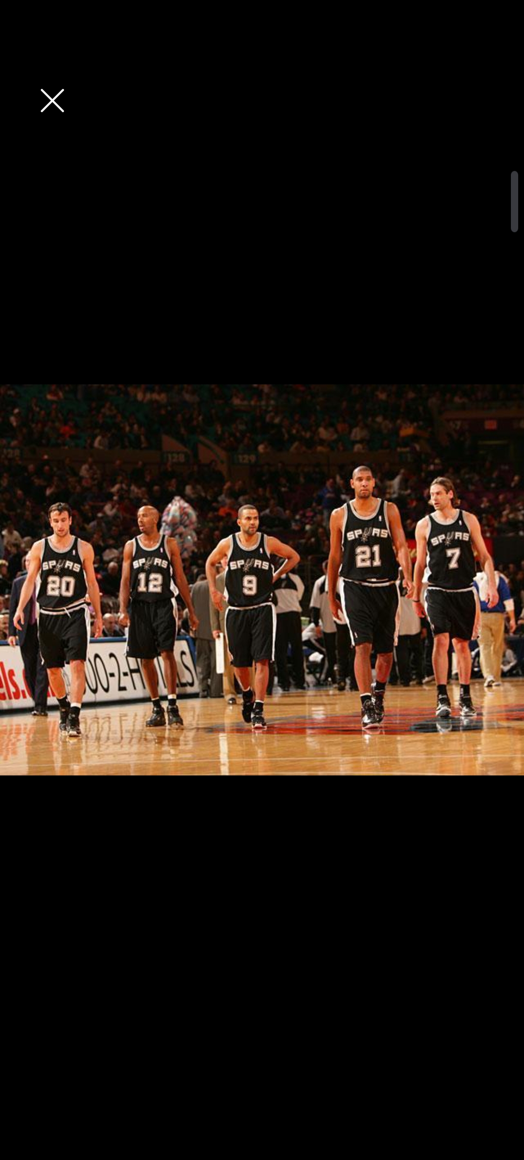 切马：比起布斯克茨，我觉得自己更像罗德里（切马：与其说像布斯克茨，不如说更像罗德里）