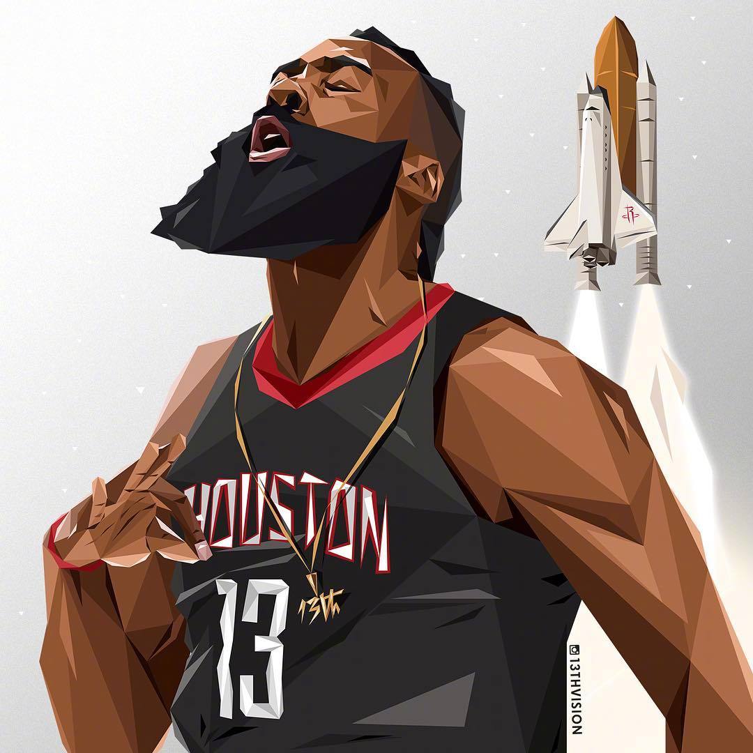 追梦：随便一个内线都是小约基奇，这太扯了，约基奇只有一个（追梦：动不动就给内线贴“小约基奇”标签太离谱，约基奇只有一个）