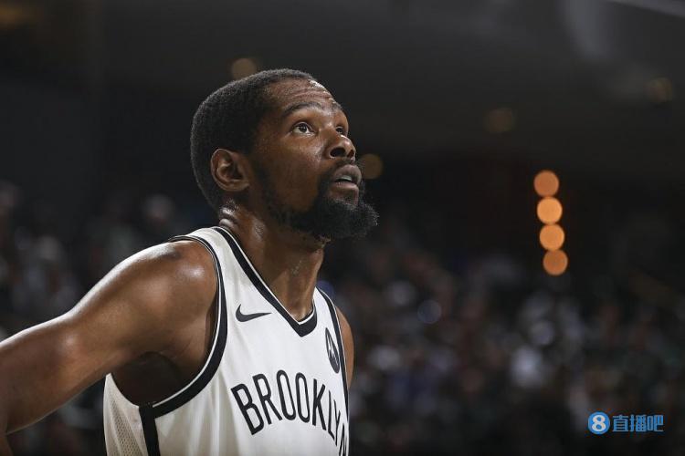 剑南春｜国米4-0科莫，劳塔罗、小图拉姆、恰20、奥古斯托破门（剑南春｜国米4-0大胜科莫，劳塔罗、小图拉姆、恰尔汗奥卢、卡洛斯-奥古斯托先后破门）