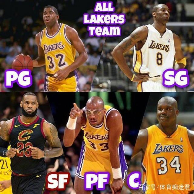 记者：曼联和切尔西有意桑德兰中场萨迪基，蓝军已经询价（记者：切尔西已询价桑德兰中场萨迪基，曼联也在关注）