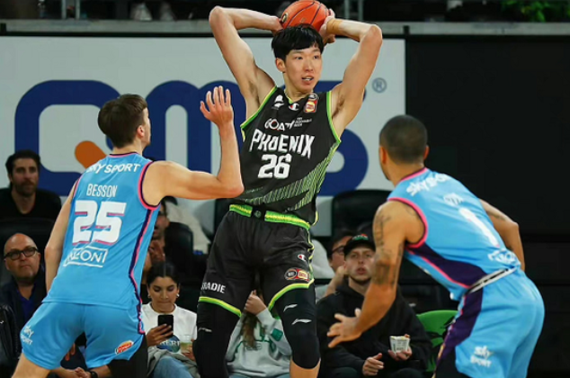 官方：曾赢得欧洲杯的37岁葡萄牙前国门帕特里西奥退役（官方：葡萄牙37岁前国门帕特里西奥宣布退役，曾夺欧洲杯）