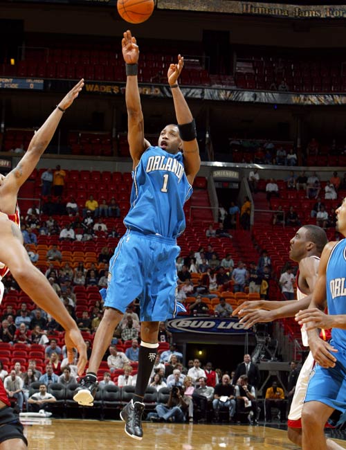 莫雷托：斯帕莱蒂很欣赏弗拉泰西，但国米和尤文之间没谈判（莫雷托：斯帕莱蒂青睐弗拉泰西，国米与尤文尚未进行谈判）