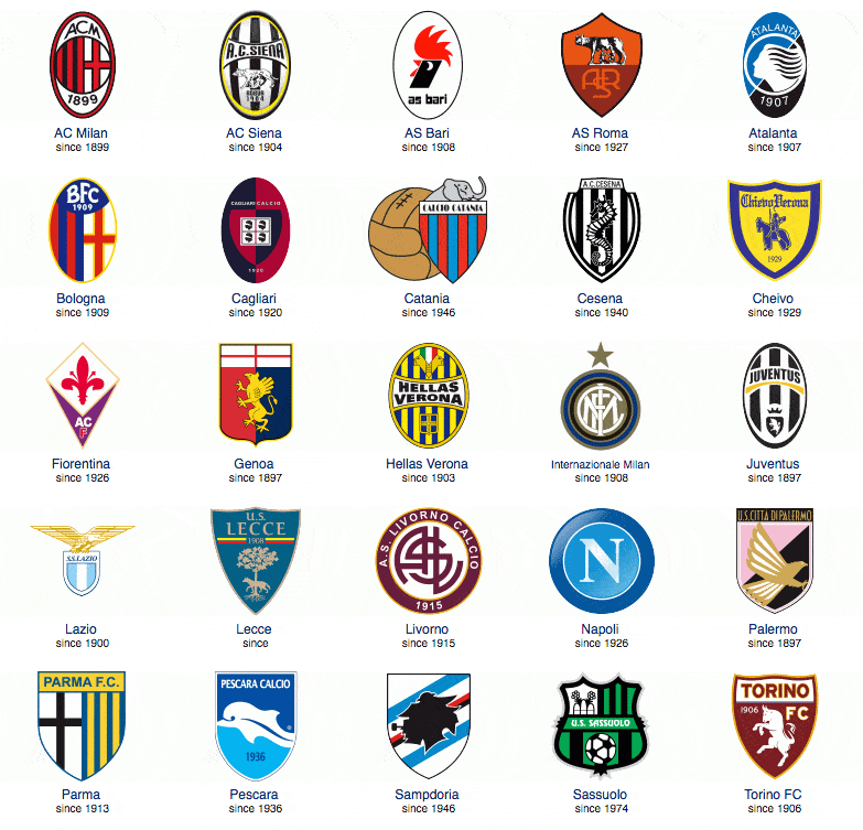 106球超越内马尔，莱万独占巴萨队史射手榜第18位