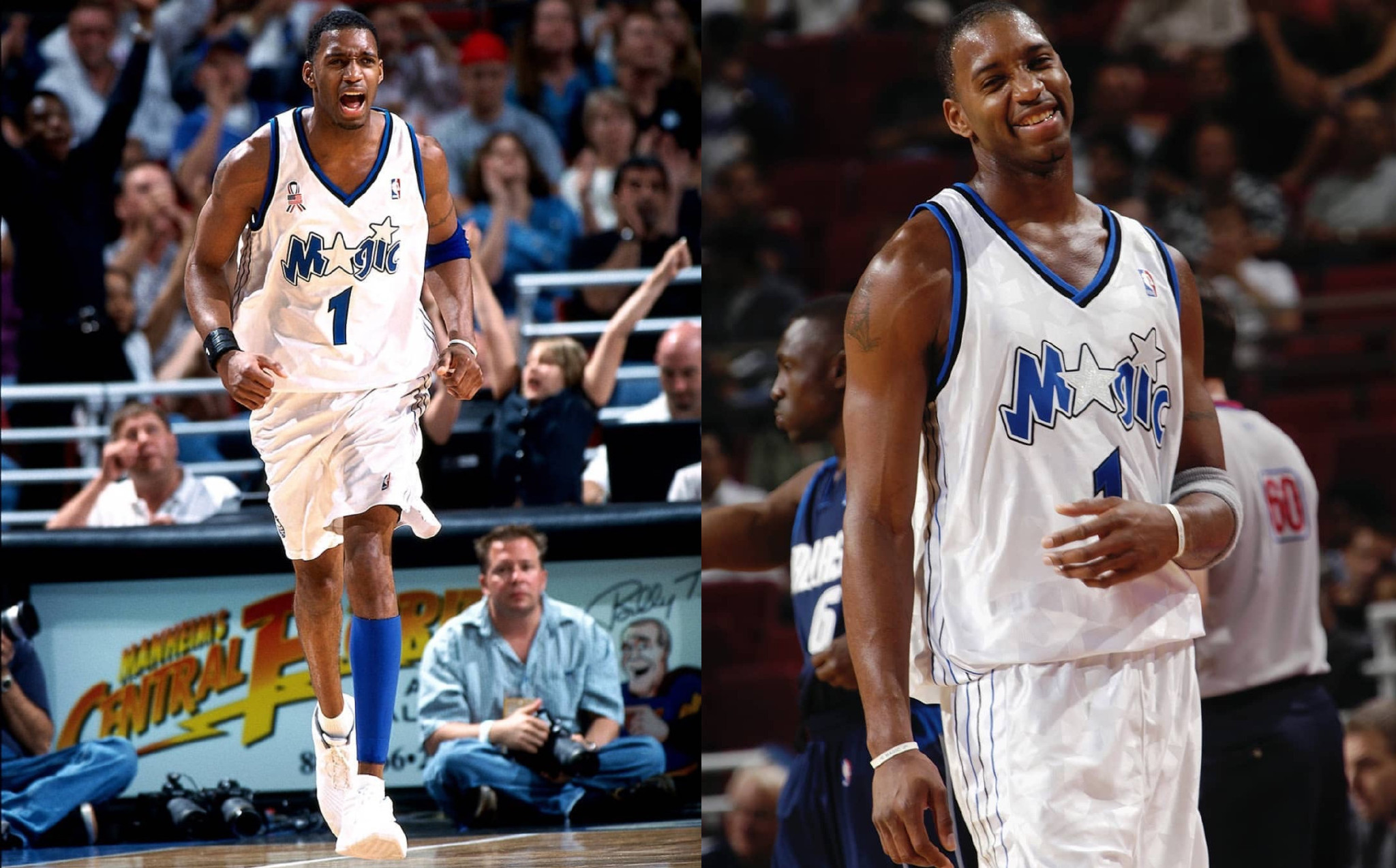 每体：巴萨对莱比锡边锋努萨感兴趣，球探负责人已到现场考察（每体：巴萨有意莱比锡边锋努萨，球探主管已赴现场考察）