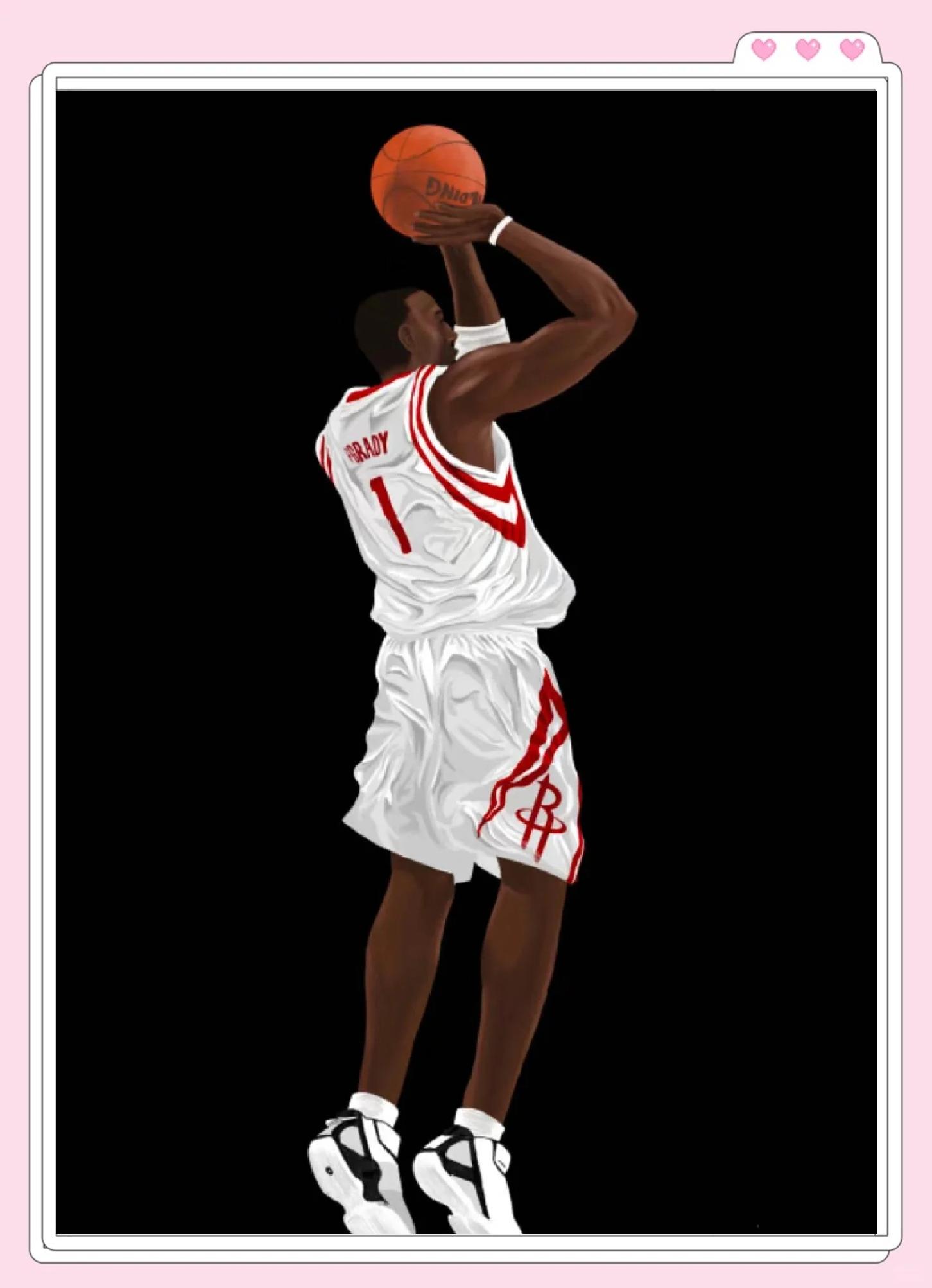 TA：恩昆库获准缺席季前训练，多家俱乐部已询问他的情况（TA：恩昆库获准缺席季前集训，多家球队已打听其动向）