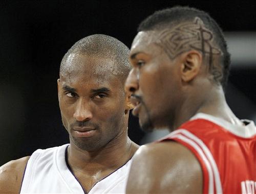 马卡盛赞库库：带领蓝军击溃巴萨，没人能质疑他国家队主力位置（马卡力挺库库：率切尔西痛击巴萨，国家队主力地位毋庸置疑）