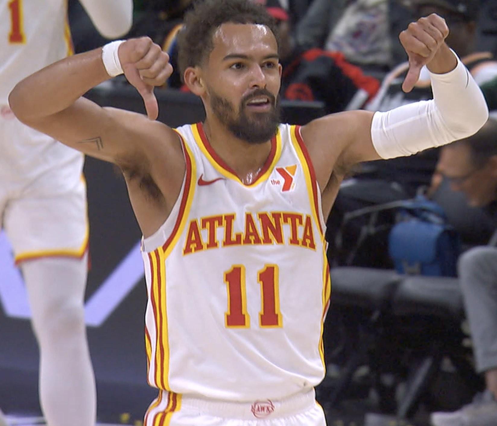 维拉2-1巴塞尔，盖桑、达尼柳克破门，蒂勒曼斯建功（阿斯顿维拉2-1力克巴塞尔：盖桑、达尼柳克先后破门，蒂勒曼斯立功）