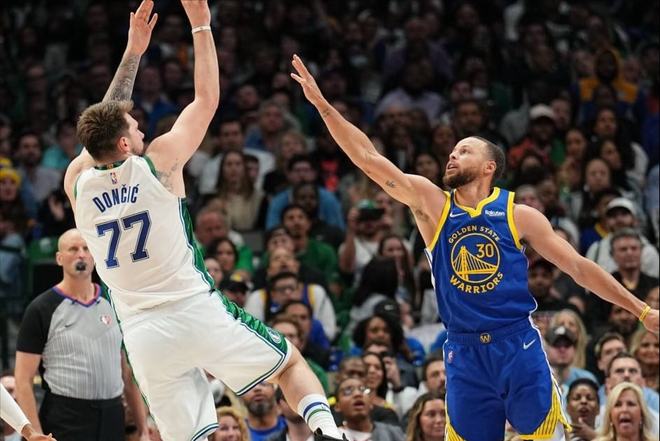 欧冠：利物浦3-2击败国际米兰（欧冠：利物浦3-2险胜国际米兰）