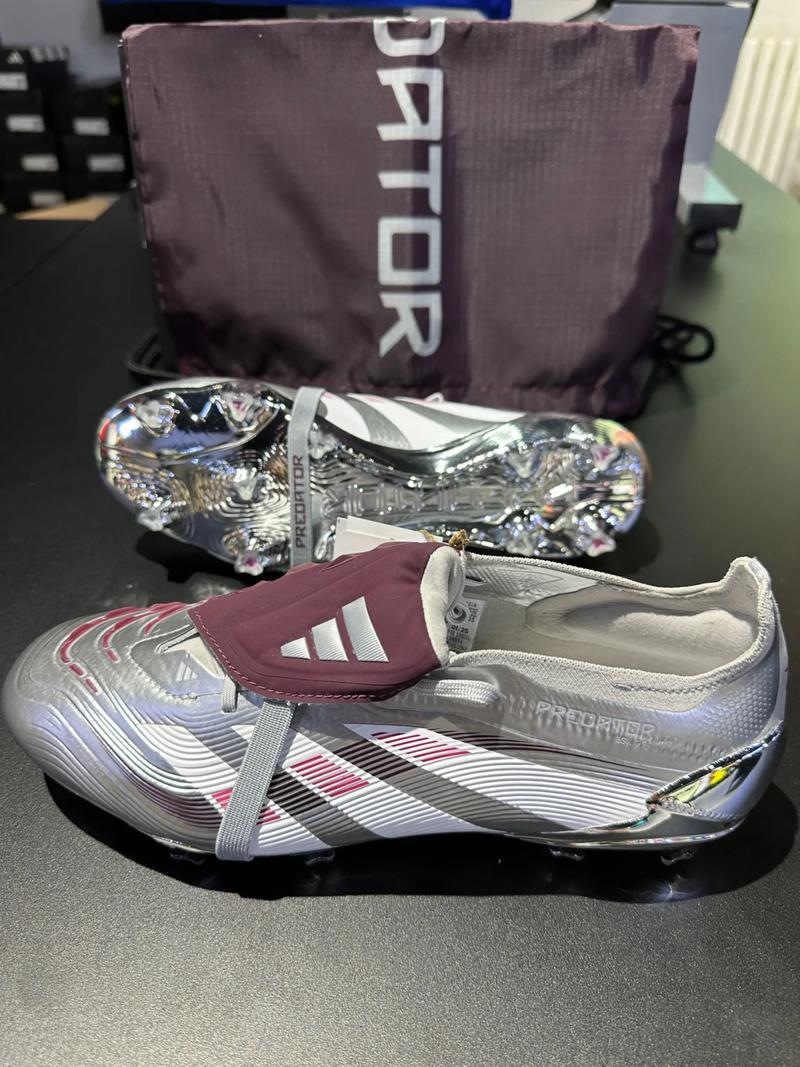 米利唐腿筋重伤或休战三个月，皇马后防再添危机