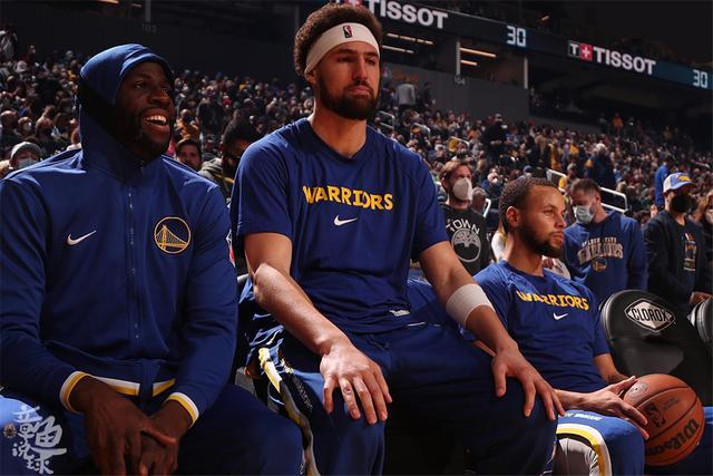 圣保罗官方：奥斯卡被诊断为血管迷走性晕厥，正遵医嘱休息（圣保罗官宣：奥斯卡确诊血管迷走性晕厥，按医嘱休养中）