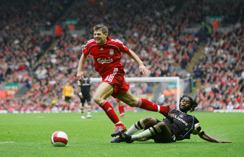 U16国足参加U17亚洲杯预选赛名单：邝兆镭在列，鲁能足校6人