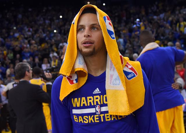 篮球火箭赛季进攻端表现回暖（火箭队本赛季进攻火力回升）