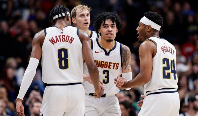 小基恩：依然对佛罗伦萨充满信心；哲科是领袖也是学习的榜样（小基恩：对佛罗伦萨信心不减；哲科既是领袖亦是榜样）