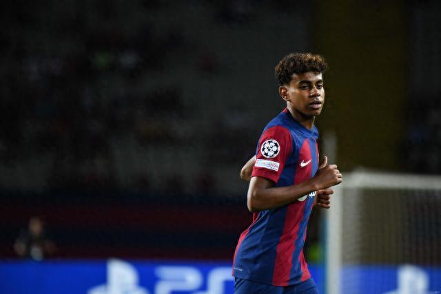 预测市场平台Kalshi与PredictIt监管更新