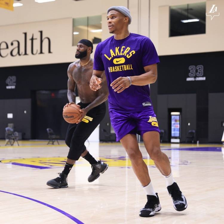 英超100球最快球员榜：哈兰德111场居首，希勒第二，凯恩第三（英超破百球速度榜：哈兰德111场登顶，希勒居次，凯恩第三）