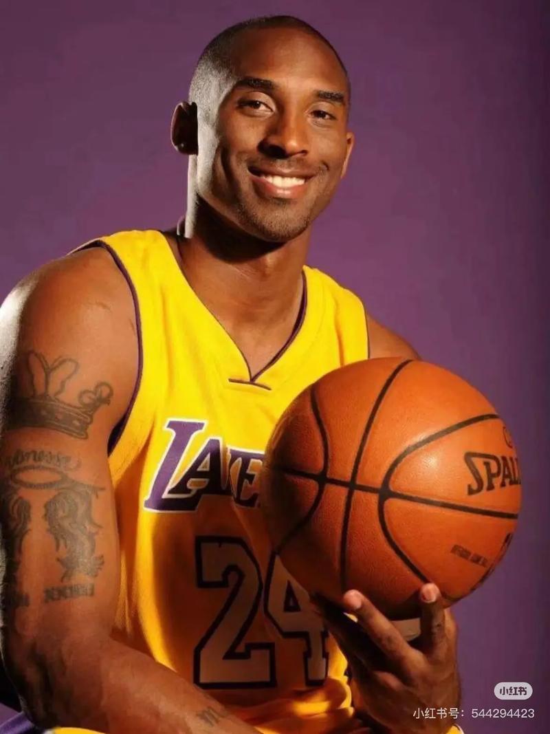 李霄鹏：海牛队11月8日重新集结，计划去上海踢一场热身赛（李霄鹏：海牛队11月8日再集结，拟赴上海进行一场热身赛）