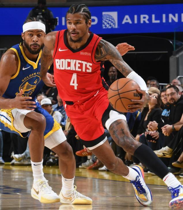 英超球队伤病更新：阿森纳多名主力缺阵,（英超伤情通报：阿森纳多位主力缺席）