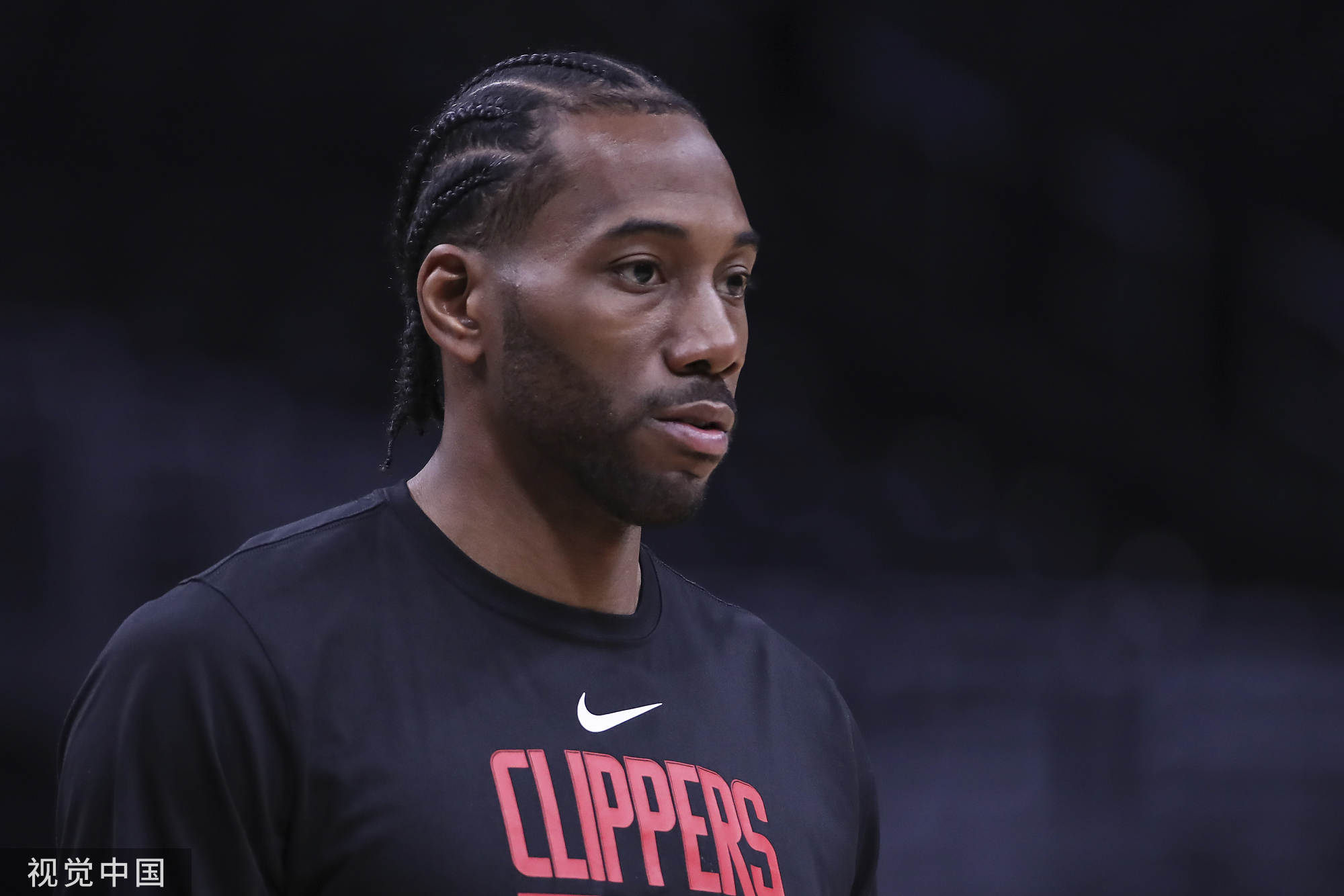 半场战报：山东2-0津门虎，卡扎伊什维利破门，泽卡建功（半场速递：山东2-0领先津门虎，卡扎伊什维利、泽卡各建一功）