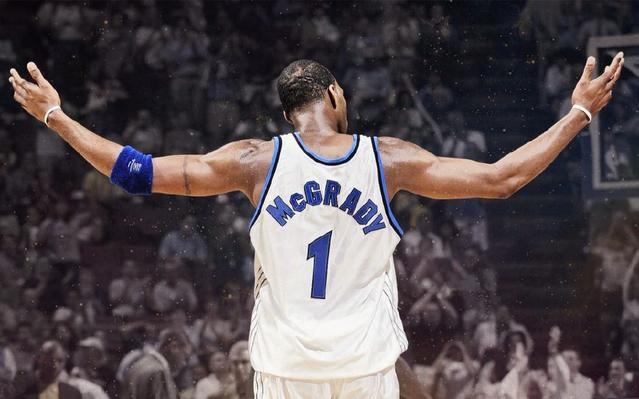 拉波尔塔犀利比喻：一群公鸡如何搅乱皇家马德里的鸡舍？（拉波尔塔妙喻：一群公鸡如何闹翻皇马鸡舍？）