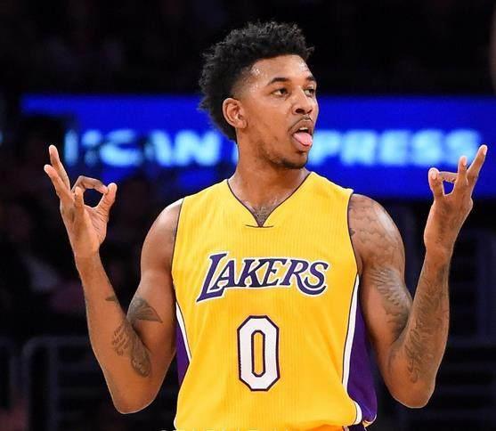 葡媒：U17世界杯MVP马特乌斯-米德已和著名经纪人门德斯签约（葡萄牙媒体：U17世界杯MVP马特乌斯-米德与名经纪人门德斯完成签约）