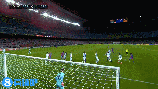 欧冠淘汰赛前瞻：拜仁主场迎战切尔西,（欧冠淘汰赛焦点战：拜仁主场对决切尔西）