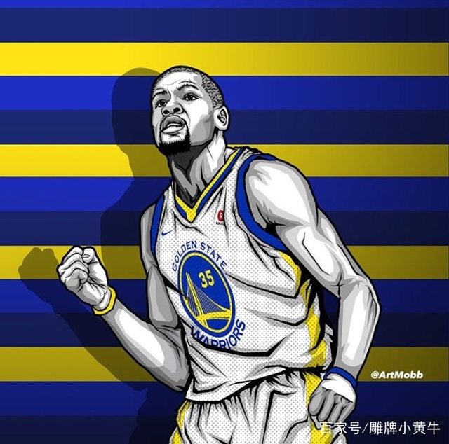 皇家奥维耶多0-0巴列卡诺，平分秋色（皇家奥维耶多与巴列卡诺握手言和，0-0收场）