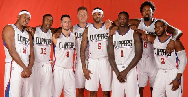 梅西专访将在周二发布，每体称梅西将透露他重返诺坎普的原因（梅西专访周二上线：每体称其将揭示重返诺坎普的原因）