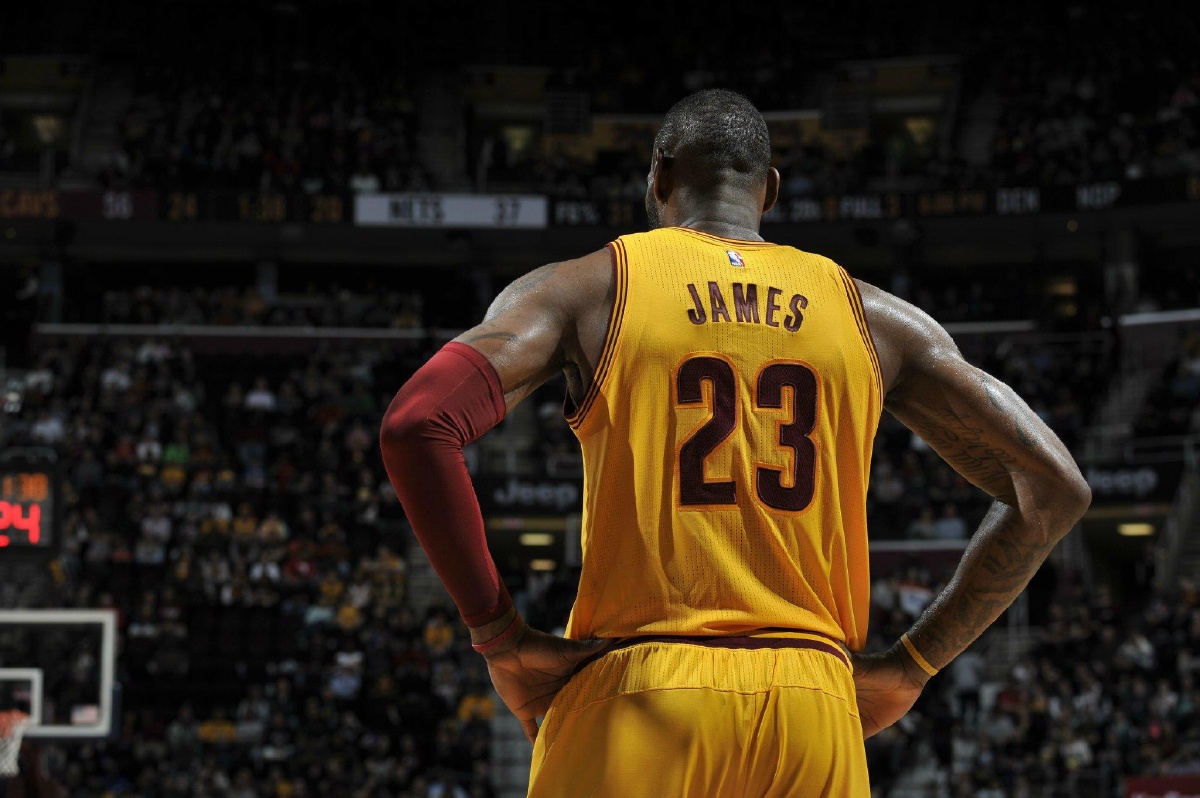 2026世界杯比利时球衣上身德布劳内不要怕你的兵来了（2026世界杯比利时战袍加身，德布劳内不慌，援军已至）