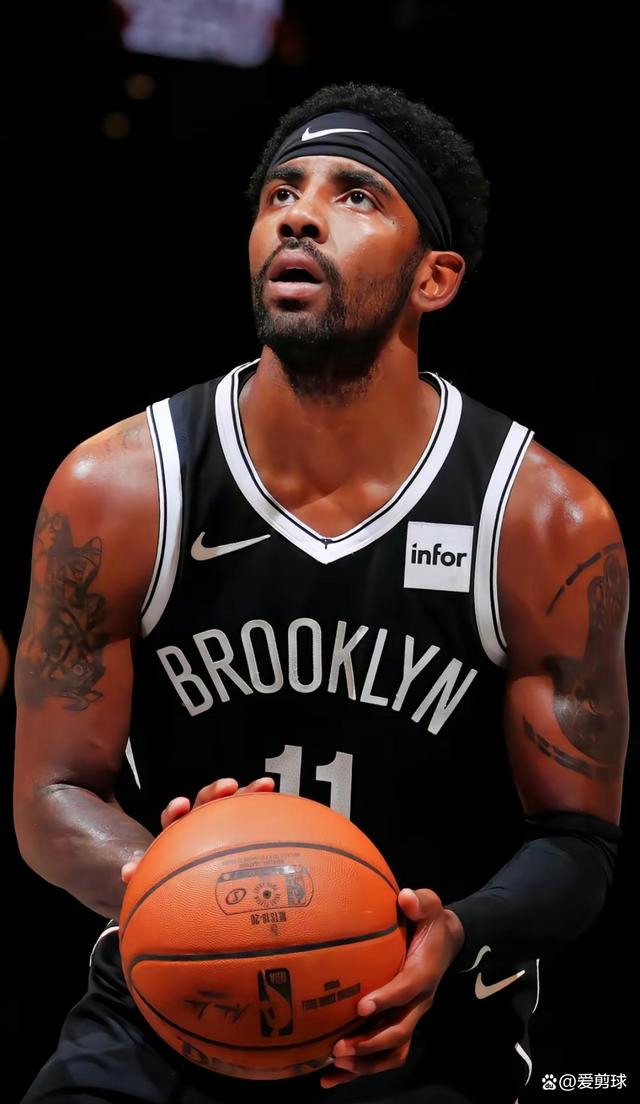 欧冠：利物浦3-2击败马赛（欧冠：利物浦3-2力克马赛）