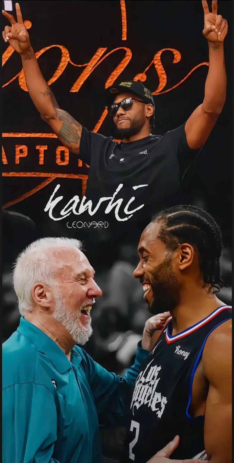 皇马客场对阵阿拉维斯，后防伤病严重，阿隆索面临解雇危机，需尽快取胜以保帅位。（客战阿拉维斯，皇马后防告急；阿隆索帅位危机四伏，唯有速胜自保）