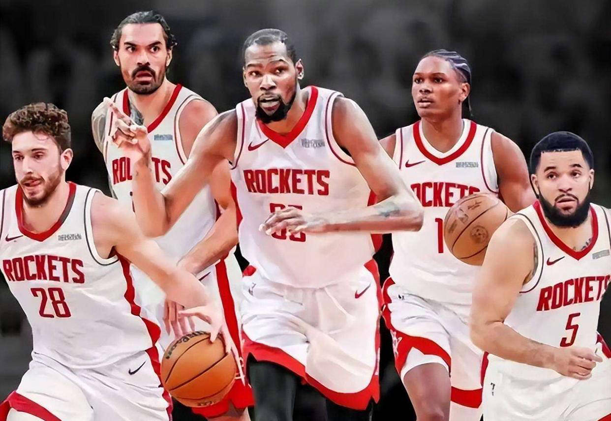 米兰主席：新球场计划进展慢，是因为球迷出于情感因素进行反对（米兰主席：新球场项目推进迟缓，因球迷情感性反对所致）