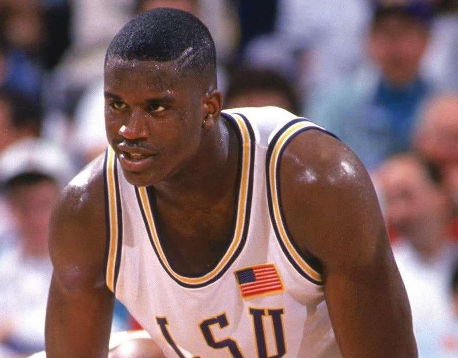 官方：巴林裁判组将执法国安客战河内公安，哈利勒担任主裁判（官方确认：巴林裁判组执法国安客战河内公安，哈利勒任主裁判）