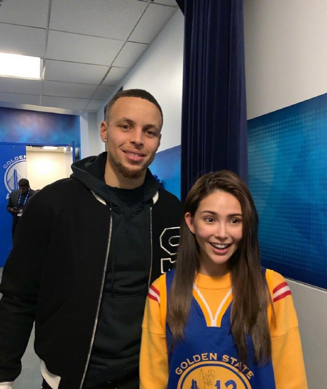 这次助攻太骚了（这次助攻太精彩了）