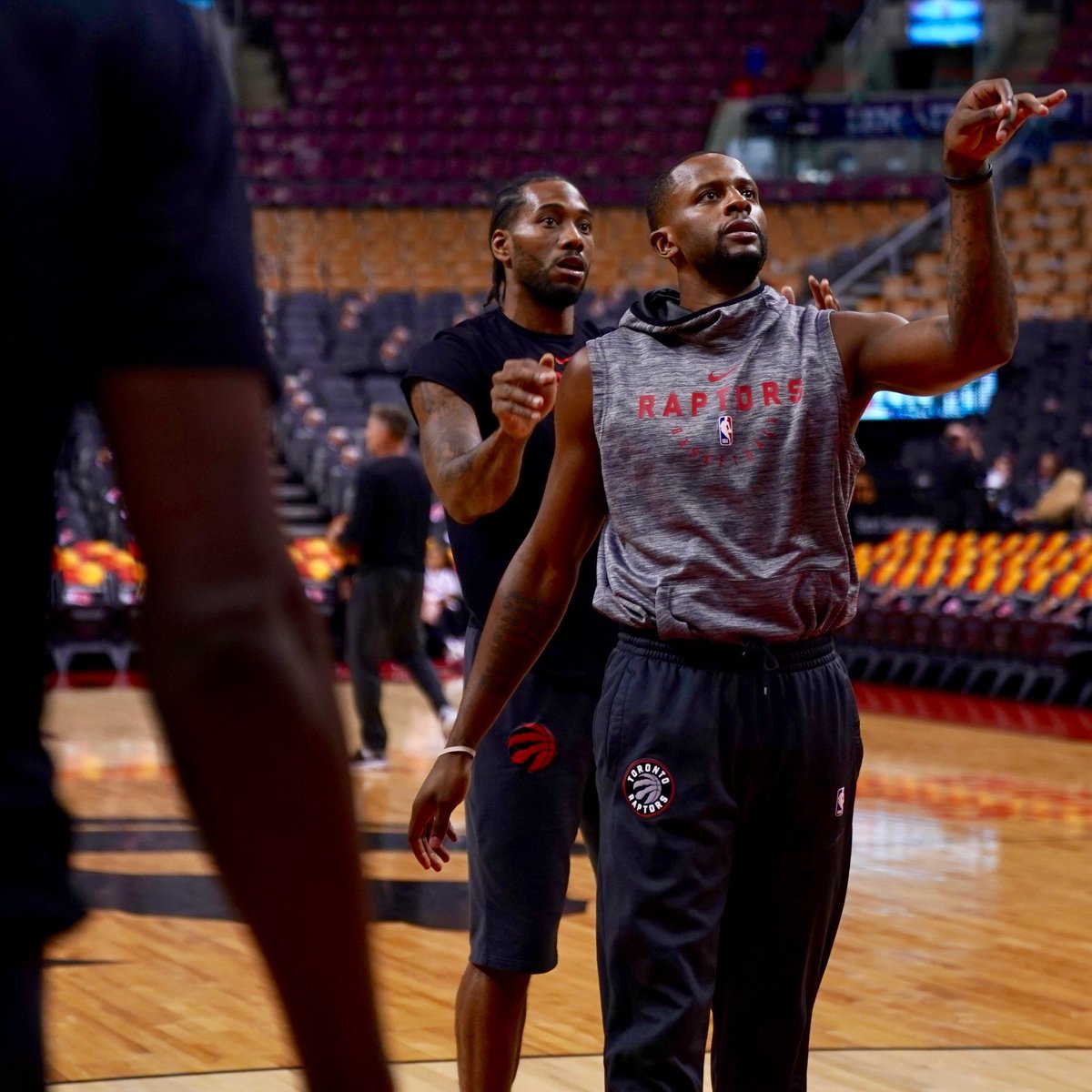 科瓦奇：这样的比赛必须赢；现在会静下心来准备对曼城的比赛（科瓦奇：这类比赛非赢不可，接下来沉心备战曼城）