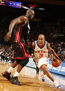 马卡：费兰曾与莫拉塔沟通穿西班牙7号球衣，后者表示支持（马卡：费兰就穿西班牙7号与莫拉塔沟通，获对方支持）