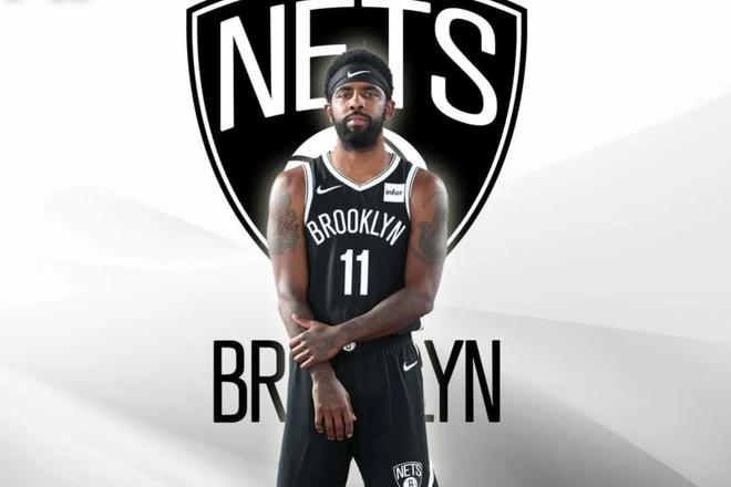 2025山东省齐鲁足球超级联赛：泰安2-1击败聊城夺冠（2025齐鲁足超：泰安2-1力克聊城加冕冠军）