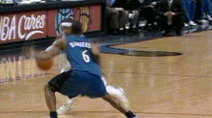 邮报：穆帅在土耳其住的酒店为奥斯曼宫殿改建，他钟爱室内泳池（邮报：穆帅下榻土耳其由奥斯曼宫殿改建的酒店，偏爱室内泳池）