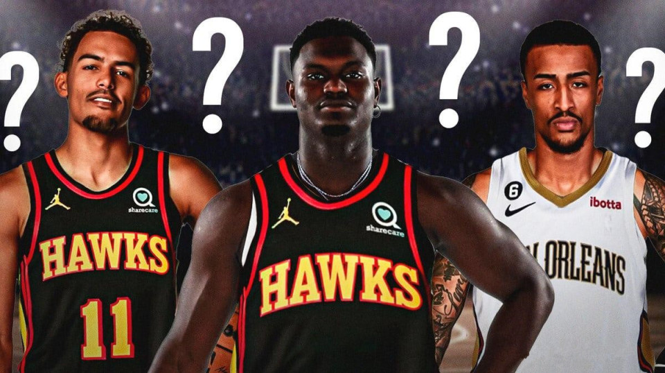 攻入里昂队史欧战第500球，托利索上演职业生涯首次帽子戏法（托利索打进里昂欧战队史第500球，职业生涯首次戴帽）